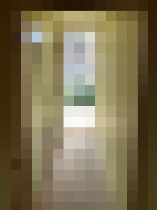  / #4