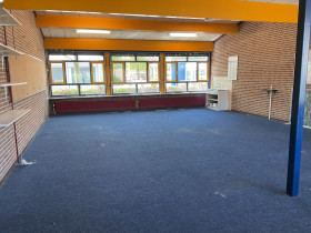 Woonhuis in Borne