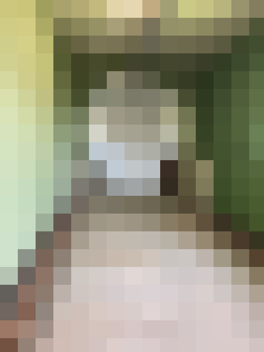  / #14