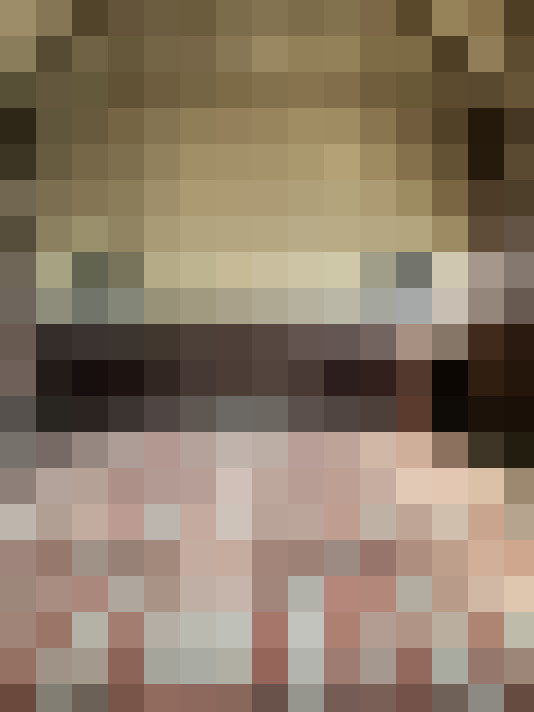  / #16