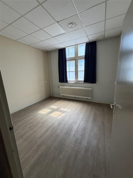 View photo 1/16 of house in Krimpenerwaard