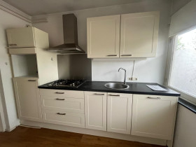 Appartement in Waalre