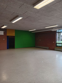 Woonhuis in Horst aan de Maas