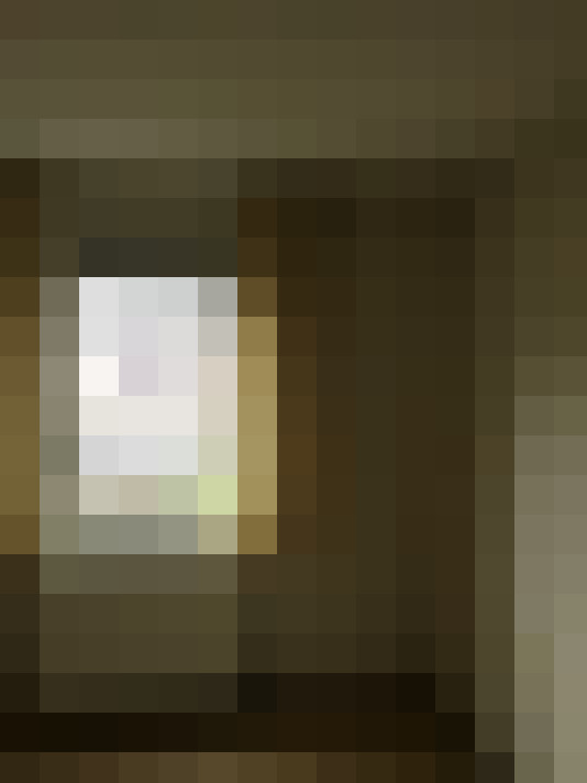  / #11