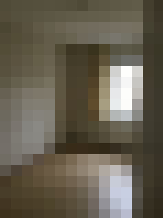  / #15