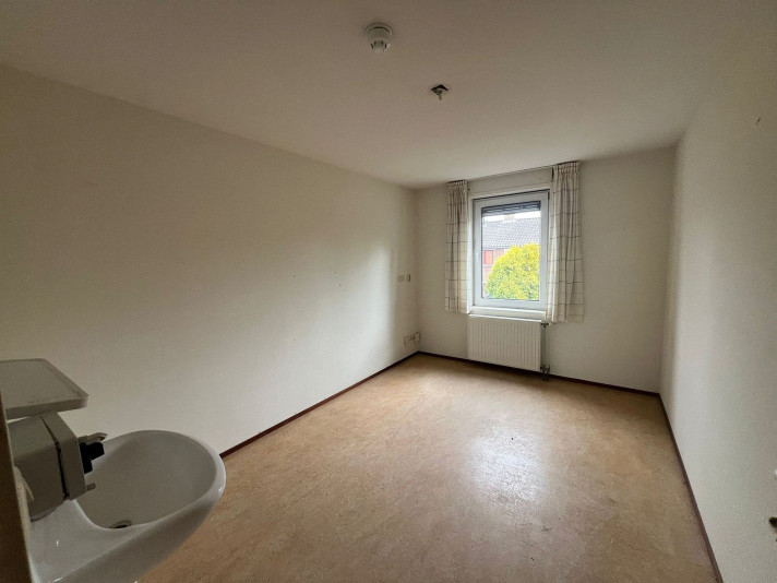 View photo 1/15 of house in Bodegraven-Reeuwijk