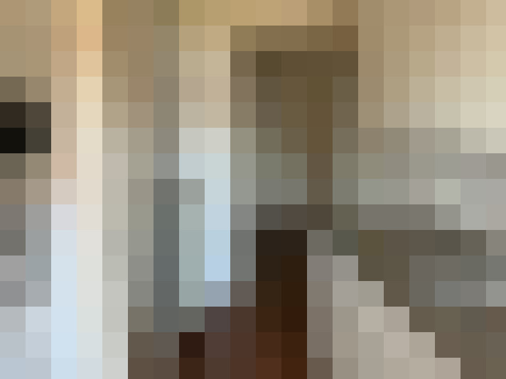 / #8
