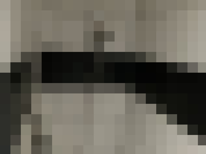  / #2