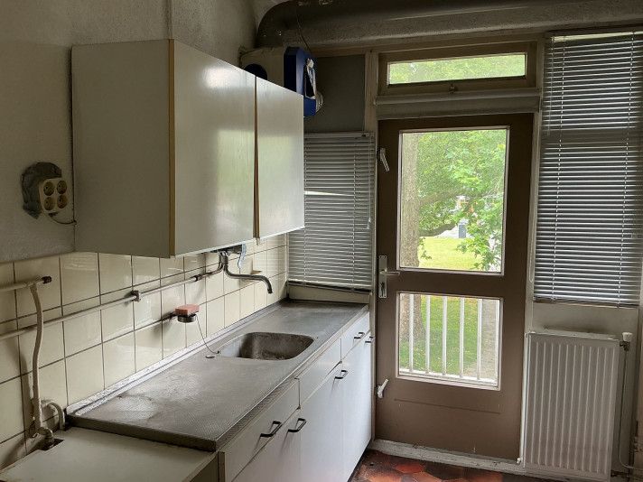 Bekijk foto 1/3 van house in Emmen