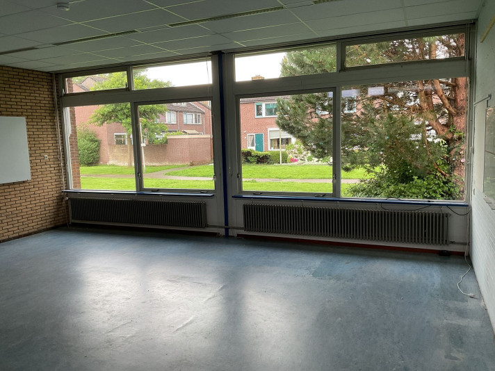 Bekijk foto 1/2 van house in Krimpen aan den IJssel