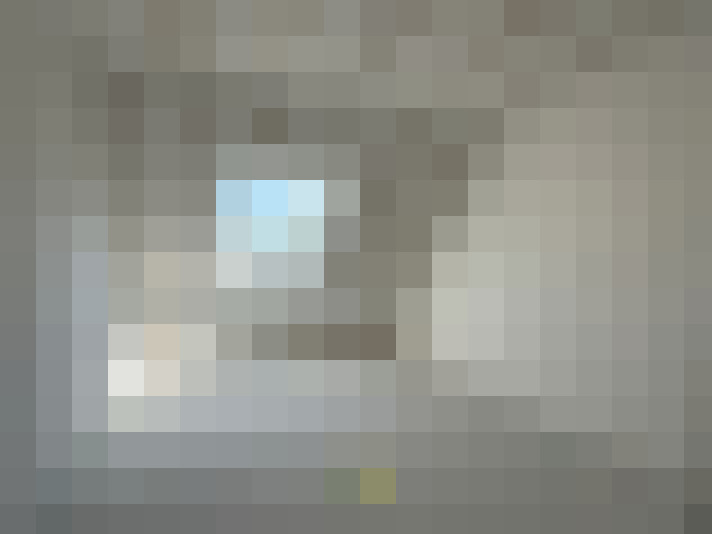  / #33