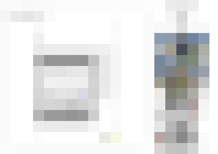  / #20