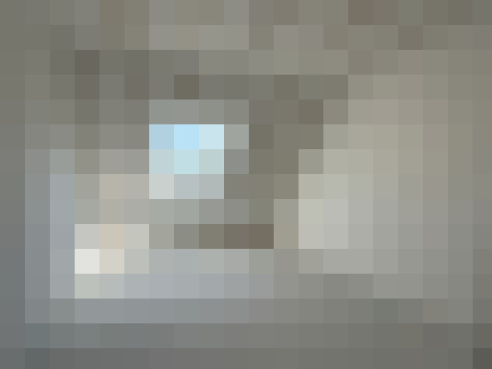  / #34