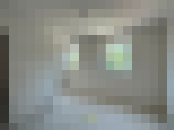  / #25