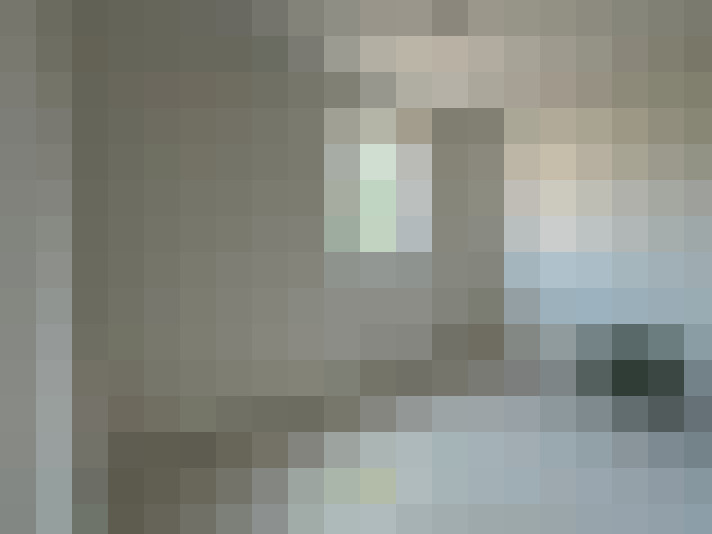  / #31