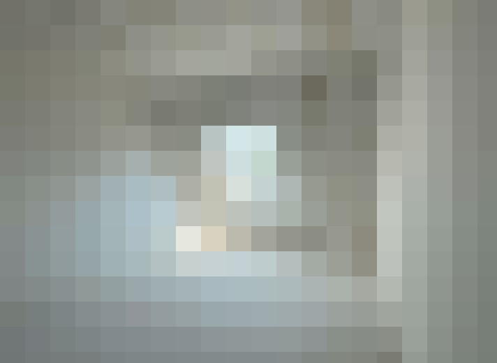  / #36