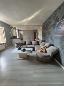 Appartement à Caudry