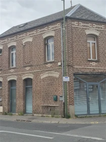 Appartement à Caudry