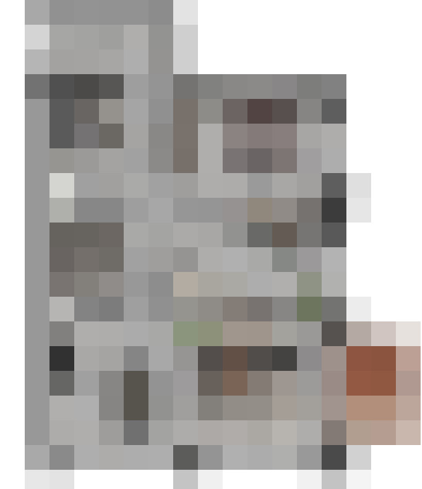  / #56