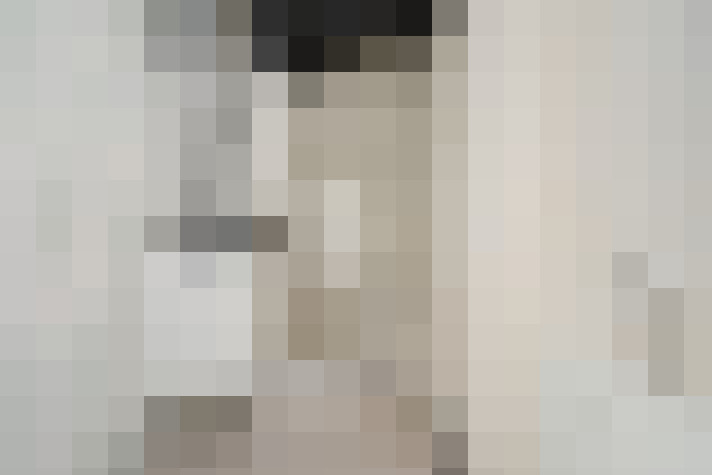  / #32