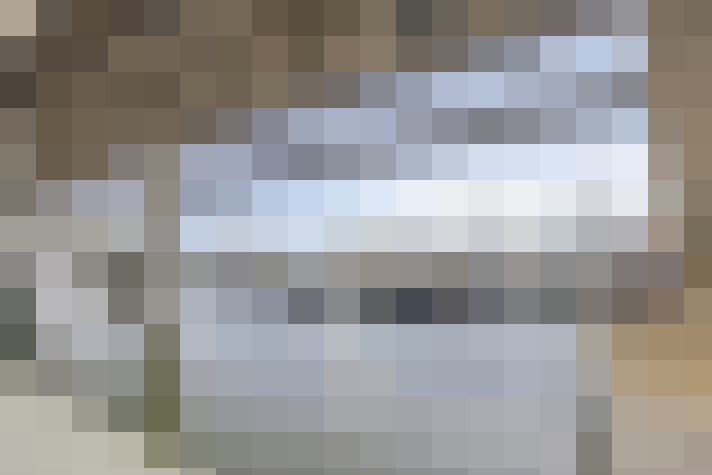  / #53