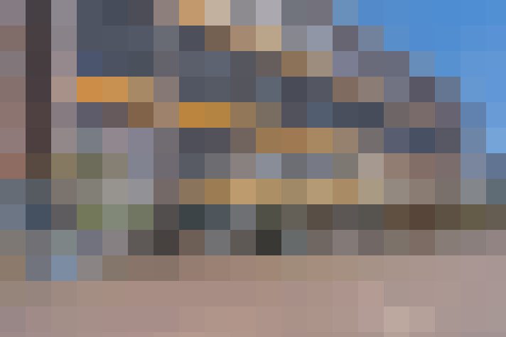 / #46