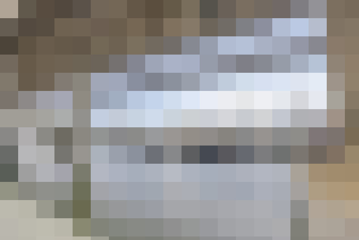  / #54