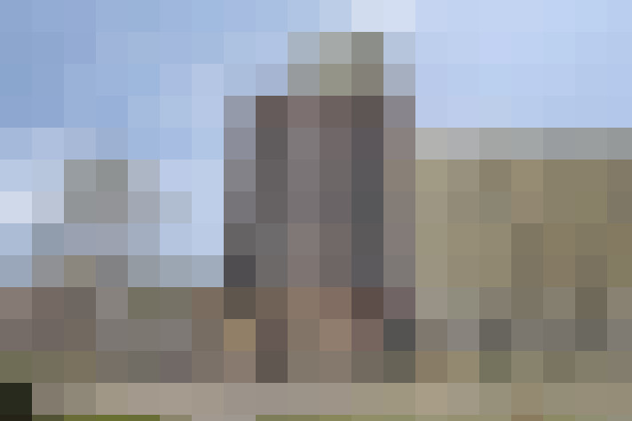  / #7