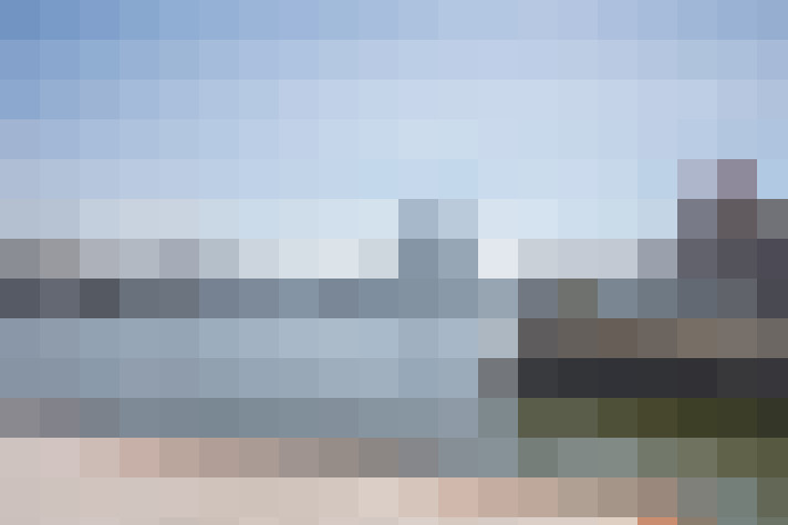  / #51