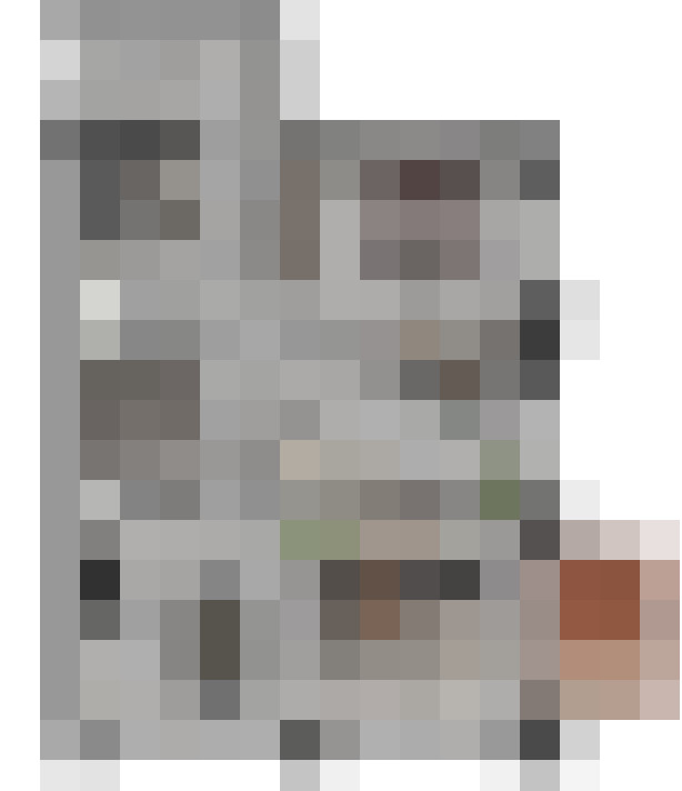  / #56