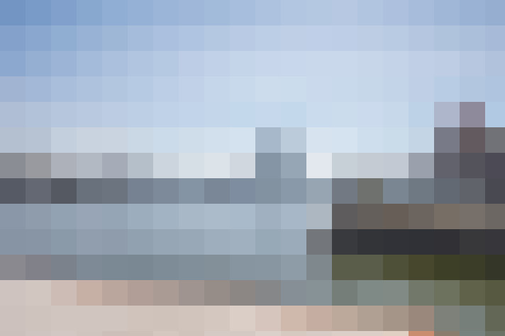 / #52