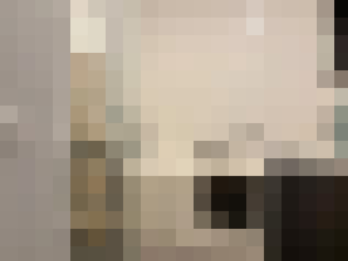  / #12