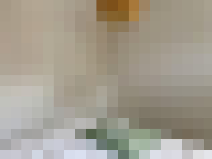  / #18