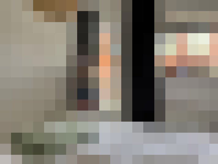  / #17