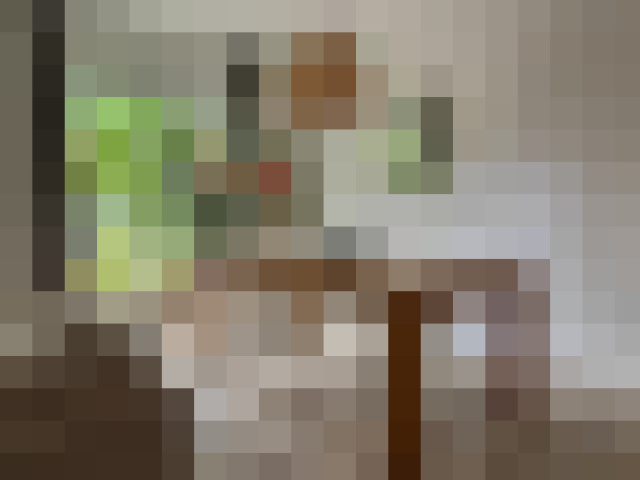 / #7