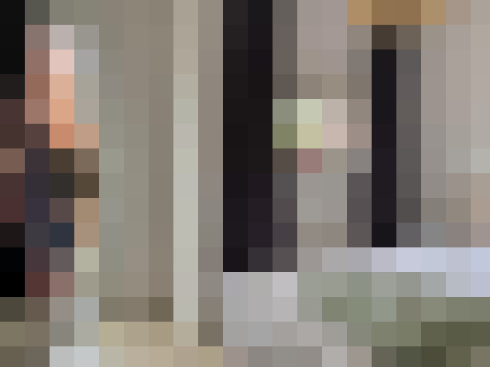  / #16