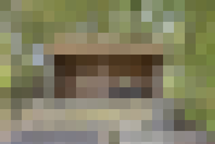  / #12