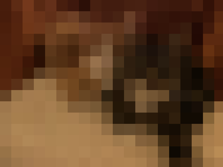  / #63