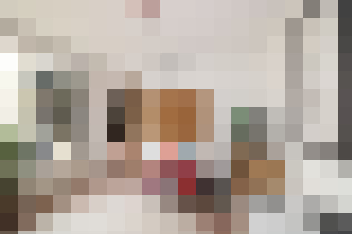  / #25
