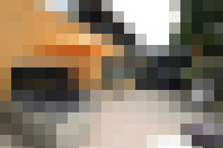  / #33