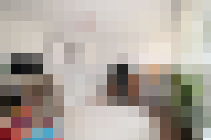  / #13