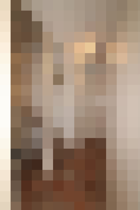  / #18