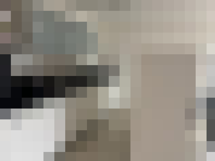  / #7