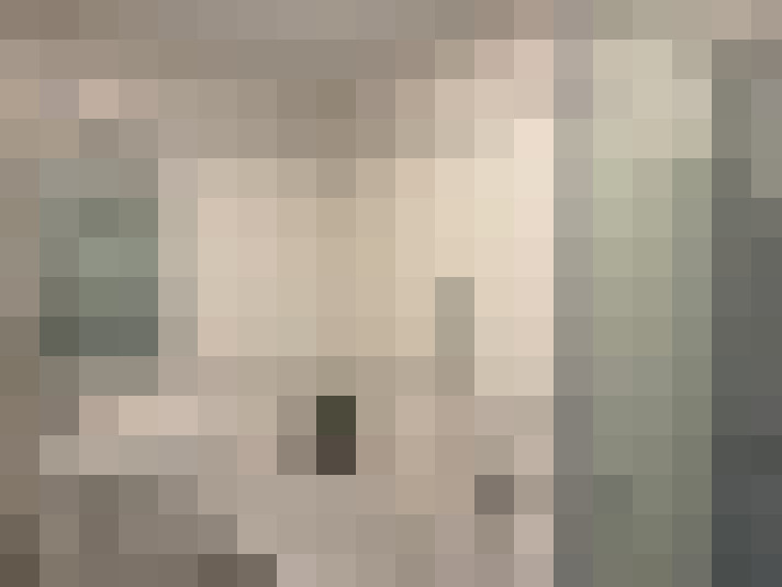  / #8