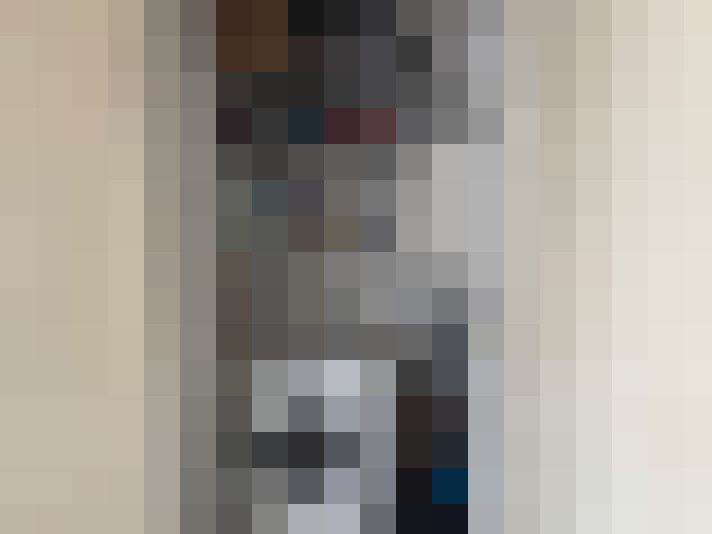  / #13