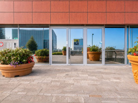 Woonhuis in Almere