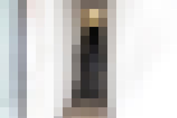  / #3