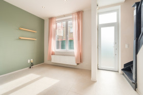 Maison d'habitation à De Panne