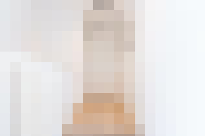  / #4
