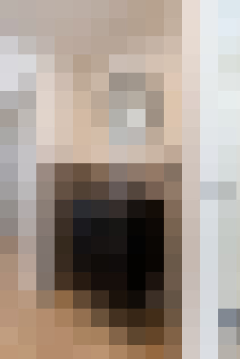  / #13